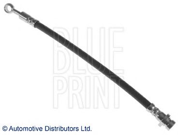 BLUE PRINT adg053231 -  Тормозной шланг